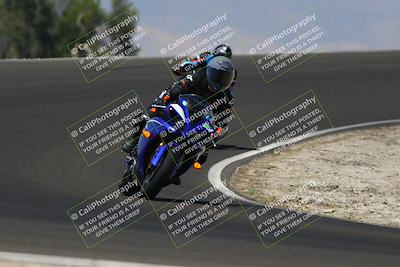 media/Jul-19-2025-TrackDaz (Sat) [[ff1509a44a]]/C Group/1140am (Turn 2)/